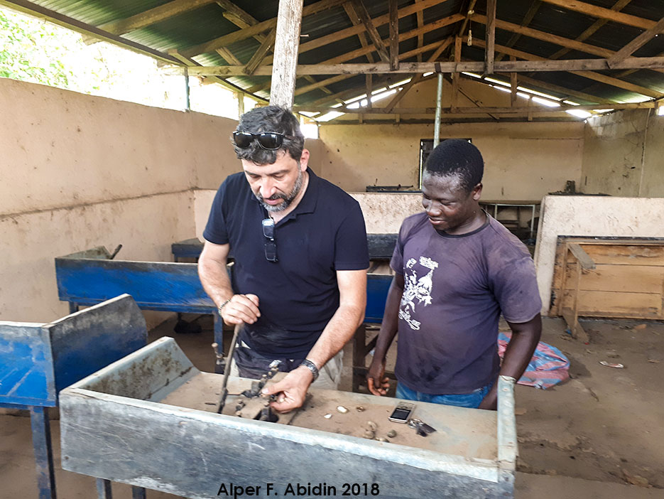 Kaju Ticareti Kaju Rehberi